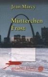 Cover-Bild Mütterchen Frost