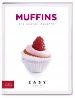 Cover-Bild Muffins