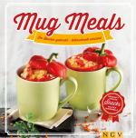 Cover-Bild Mug Meals