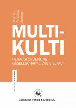 Cover-Bild Multikulti