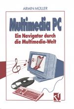 Cover-Bild Multimedia PC