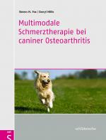 Cover-Bild Multimodale Schmerztherapie bei caniner Osteoarthritis