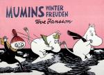 Cover-Bild Mumins Winterfreuden