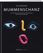 Cover-Bild MUMMENSCHANZ