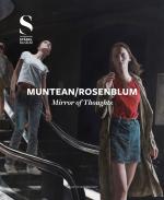 Cover-Bild Muntean / Rosenblum