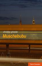 Cover-Bild Muschebubu