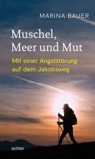 Cover-Bild Muschel, Meer und Mut