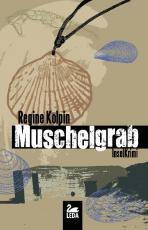 Cover-Bild Muschelgrab