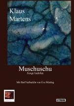Cover-Bild Muschuschu