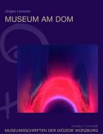 Cover-Bild Museum am Dom