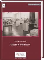 Cover-Bild Museum Politicum