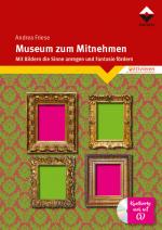 Cover-Bild Museum zum Mitnehmen