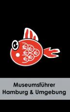 Cover-Bild Museumsführer Hamburg & Umgebung