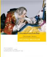 Cover-Bild Museumsschreiber 1