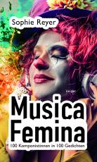 Cover-Bild Musica Femina