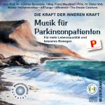 Cover-Bild Musik für Parkinsonpatienten