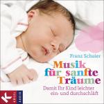 Cover-Bild Musik für sanfte Träume