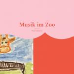 Cover-Bild Musik im Zoo