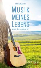 Cover-Bild Musik meines Lebens