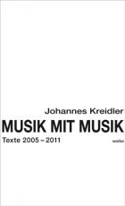 Cover-Bild Musik mit Musik