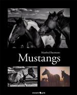 Cover-Bild Mustangs