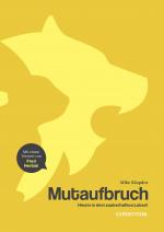 Cover-Bild Mutaufbruch