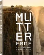 Cover-Bild Mutter Erde