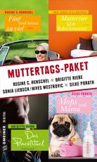 Cover-Bild Muttertags-Paket