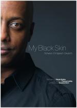 Cover-Bild My Black Skin: