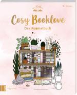 Cover-Bild My Booklove: Cosy Booklove