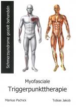 Cover-Bild Myofasciale Triggerpunkttherapie