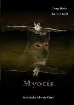 Cover-Bild Myotis
