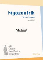 Cover-Bild Myozentrik