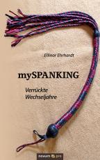 Cover-Bild mySPANKING