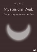 Cover-Bild Mysterium Weib