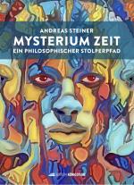 Cover-Bild MYSTERIUM ZEIT
