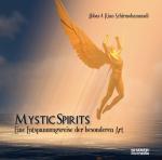 Cover-Bild Mystic Spirits