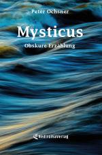 Cover-Bild Mysticus