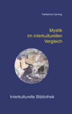 Cover-Bild Mystik im interkulturellen Vergleich