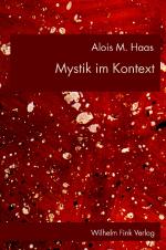 Cover-Bild Mystik im Kontext