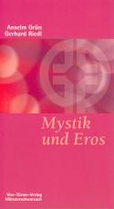 Cover-Bild Mystik und Eros