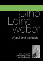 Cover-Bild Mystik und Wahrheit