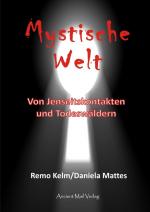 Cover-Bild Mystische Welt