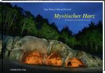 Cover-Bild Mystischer Harz