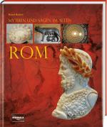 Cover-Bild Mythen und Sagen im alten Rom