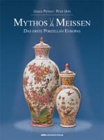 Cover-Bild Mythos Meissen
