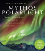 Cover-Bild Mythos Polarlicht