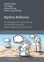 Cover-Bild Mythos Reflexion