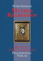 Cover-Bild Mythos Regression