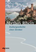 Cover-Bild Mythos Rhein